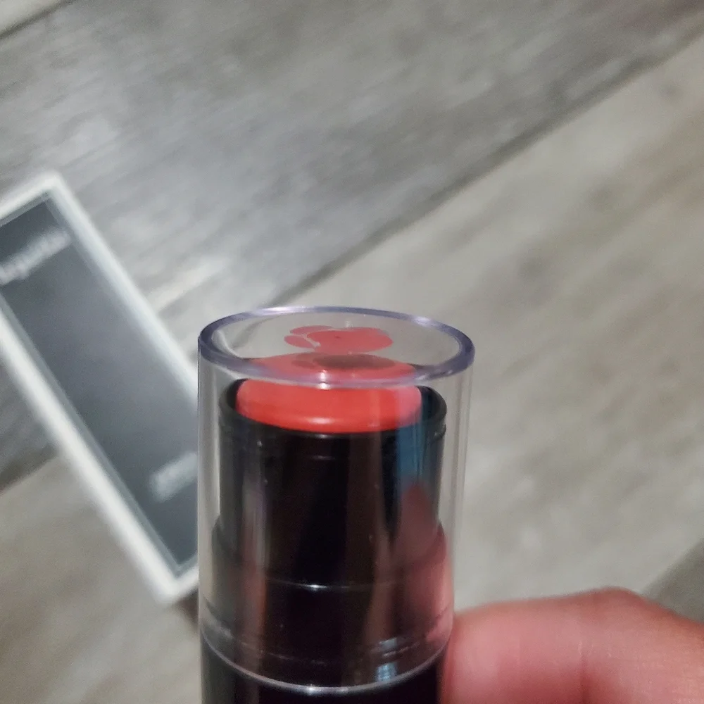 La Parfait Cosmetics B-Belle Trio Stick